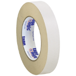 Double Sided Masking Tape 