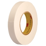 3M - 9415PC Double Sided Film Tape (Removable) 