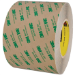 3M - 468 - 3M - 468