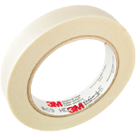 Glass Cloth Electrical Tape 