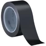 3M - 764 Solid Vinyl Tape 