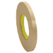 3M - 9498 - 3M - 9498