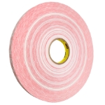 3M - 920XL Hand Rolls 