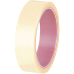 Anti-Static Tape 