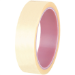 Anti-Static Tape - Anti-Static Tape