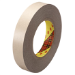 3M - 9471 - 3M -9471