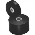 Linerless Tape 