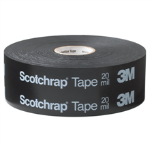 Corrosion Protection Tape 
