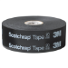 Corrosion Protection Tape - Corrosion Protection Tape