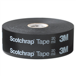 Corrosion Protection Tape 