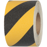 Anti-Slip Tape 