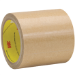 3M - 9458 - 3M - 9458