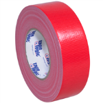 Tape Logic™ Duct Tape 