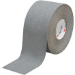 3M Safety Walk Tape - 3M Safety Walk Tape
