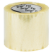 3M Label Protection Tape - 