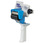 Carton Sealing Tape Dispensers 