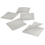Removable Double-Sided Foam Squares 