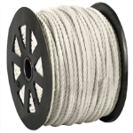 Polypropylene Rope 