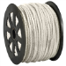 Polypropylene Rope - 