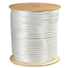 Nylon Rope 