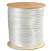 Nylon Rope - 