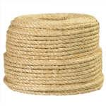 Sisal Rope 