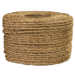 Manilla Rope 