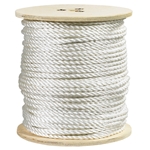 Polyester Rope 