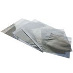 Translucent Glamour Mailers 