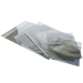 Translucent Glamour Mailers - Translucent Glamour Mailers