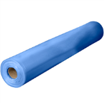 VCI Poly Sheeting 