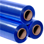 VCI Stretch Film 
