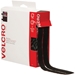 0.75" x 15' - Black Velcro Tape - Combo Packs 1/Cs - VEL101
