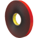 3M - 4611 - 3M - 4611