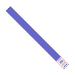 Tyvek Wristbands - Tyvek Wristbands
