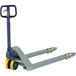 Pallet Trucks 