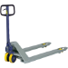Pallet Trucks - Pallet Trucks