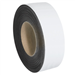 2" x 100' - White Warehouse Labels - Magnetic Rolls 1/Cs - LH157