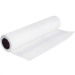 Tyvek® Rolls - Tyvek® Rolls