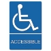 ADA Signs - ADA Signs