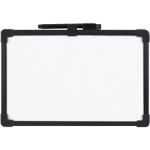 Dry Erase Boards 