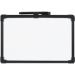 Dry Erase Boards - Dry Erase Boards