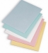 Cleanroom Paper - Cleanroom Paper