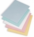 Cleanroom Paper - Cleanroom Paper