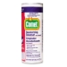 Powdered Cleansers - Powdered Cleansers