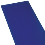 Contamination Control Mats 18"-24" 