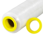 Stretch Film Dispensers 