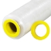 Stretch Film Dispensers - Stretch Film Dispensers