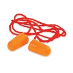 Corded Ear Plugs 