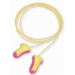 Laser Lite, Corded Ear Plugs, 100/Cs - EHL-LL-30